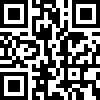 https://mehrnews.com/x3bN6c
