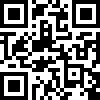 https://mehrnews.com/x342sJ
