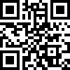 https://mehrnews.com/xqJfh