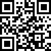 https://mehrnews.com/x3ck7F