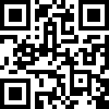 https://mehrnews.com/x37NyX