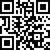 https://mehrnews.com/xrx6F