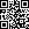 https://mehrnews.com/x3bBD2