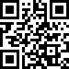 https://mehrnews.com/x38LwX