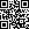 https://mehrnews.com/x38CPc