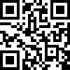 https://mehrnews.com/x37YyH