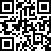 https://mehrnews.com/x344Pt