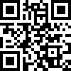 https://mehrnews.com/xYGdN