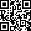 https://mehrnews.com/x39sLQ