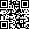 https://mehrnews.com/xSst7