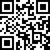 https://mehrnews.com/xYMMv