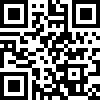 https://mehrnews.com/x3cpzF