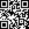 https://mehrnews.com/x35FdP