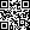 https://mehrnews.com/xHfSr
