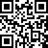 https://mehrnews.com/xQXm7