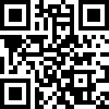 https://mehrnews.com/xYjc8