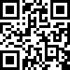 https://mehrnews.com/x34CKD