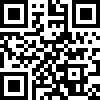https://mehrnews.com/x3bkmD