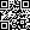 https://mehrnews.com/x379NK
