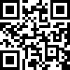 https://mehrnews.com/xrWdQ