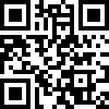 https://mehrnews.com/xVw7Z