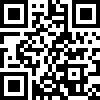 https://mehrnews.com/x38xtr