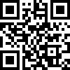 https://mehrnews.com/x3bykB