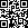 https://mehrnews.com/x36zdZ