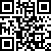 https://mehrnews.com/xZXNN