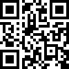 https://mehrnews.com/x3bP3Q