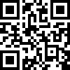 https://mehrnews.com/x33qRy