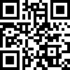 https://mehrnews.com/xVwFX