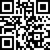 https://mehrnews.com/xqzCP