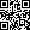 https://mehrnews.com/x3bQ56