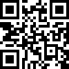 https://mehrnews.com/xTj4c
