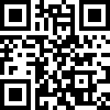 https://mehrnews.com/xRBPc