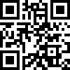 https://mehrnews.com/xZ4Tf