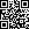 https://mehrnews.com/x38npq