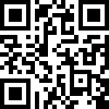https://mehrnews.com/x38cLH