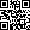 https://mehrnews.com/xRpKc