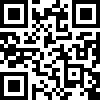 https://mehrnews.com/xnyG3