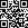 https://mehrnews.com/x39JhM