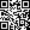 https://mehrnews.com/xXxB4