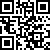 https://mehrnews.com/xTHF6