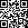 https://mehrnews.com/xWDzG