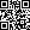 https://mehrnews.com/xPstQ