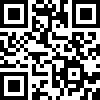 https://mehrnews.com/x39YyQ