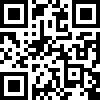 https://mehrnews.com/x34DB3