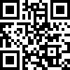 https://mehrnews.com/xM9xb