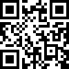 https://mehrnews.com/xQDcH